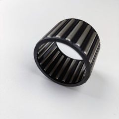 AATP-0270-OEM Bearing 7121126100 H yundai 4326739060