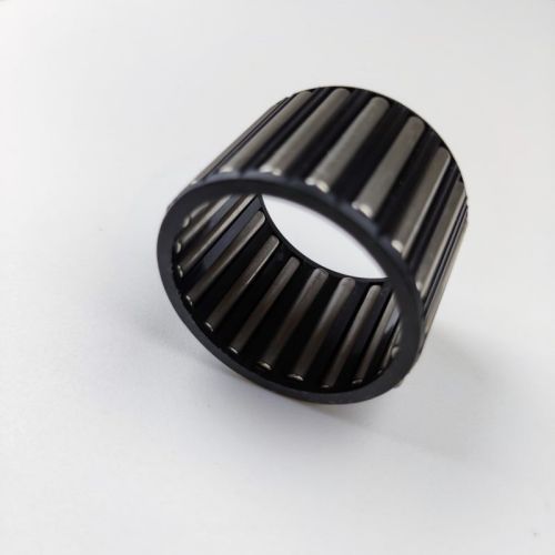AATP-0270-OEM Bearing 7121126100 H yundai 4326739060