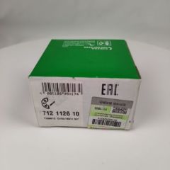 AATP-0270-OEM Bearing 7121126100 H yundai 4326739060