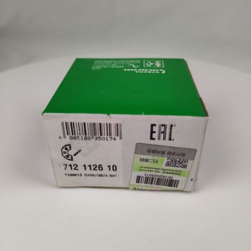 AATP-0270-OEM Bearing 7121126100 H yundai 4326739060