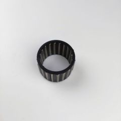 AATP-0270-OEM Bearing 7121126100 H yundai 4326739060