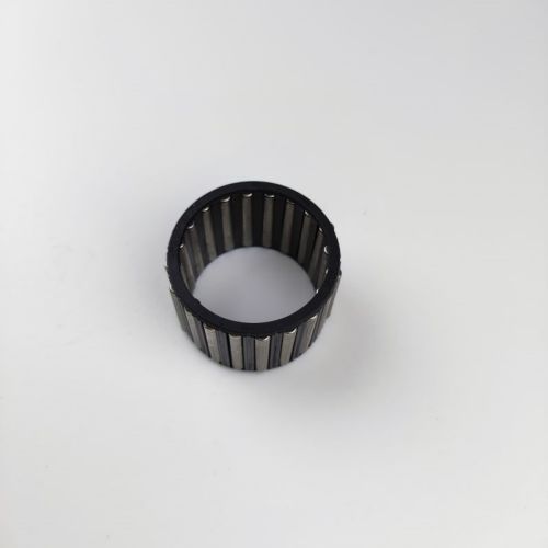 AATP-0270-OEM Bearing 7121126100 H yundai 4326739060