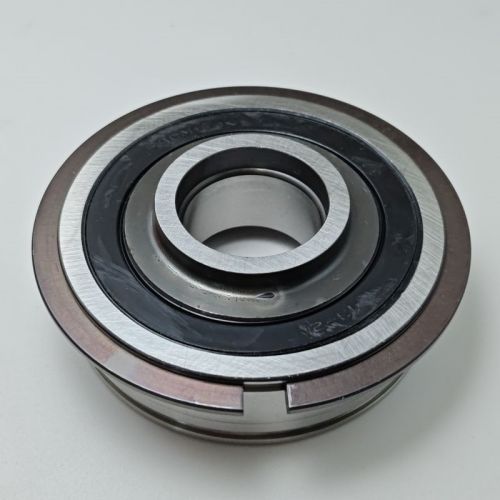 0AW-0041-OEM Bearing With Snap Ring 712226110 F-809282 VW AUDI