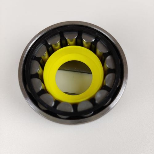 AATP-0269-OEM Bearing Ford 4C1R7121BB Geely 9009004376 7120613000 INA