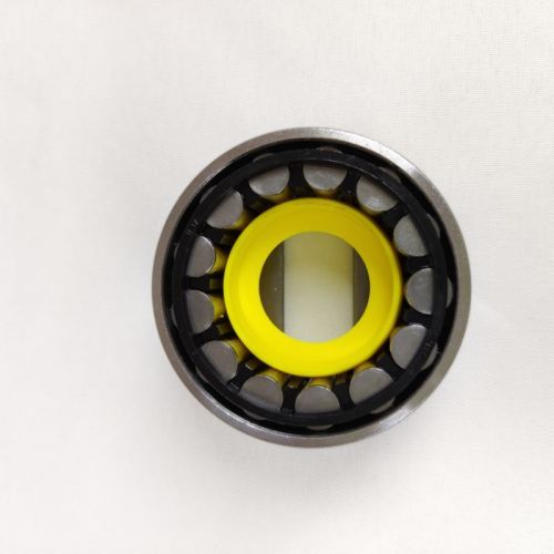 AATP-0269-OEM Bearing Ford 4C1R7121BB Geely 9009004376 7120613000 INA