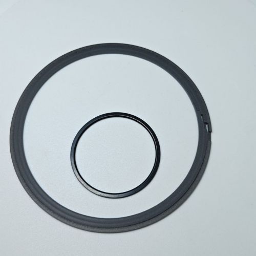 019CHA-0014-OEM Pulley Ring Kit 4Pcs A Kit 019CHA-1502518 19 64