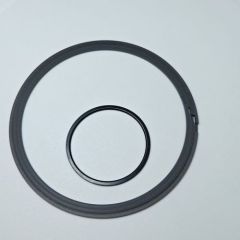 019CHA-0014-OEM Pulley Ring Kit 4Pcs A Kit 019CHA-1502518 19 64