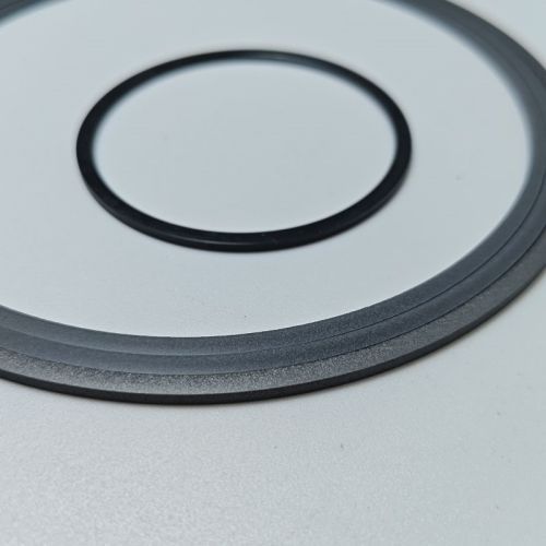019CHA-0014-OEM Pulley Ring Kit 4Pcs A Kit 019CHA-1502518 19 64