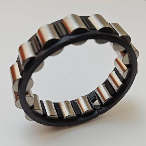 AATP-0300-OEM Bearing F-236948 7122065100 JMC