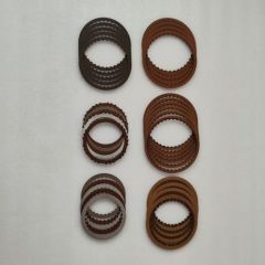 A6LF1-T213080A-AM A6LF1 Friction Kit 29pcs a kit