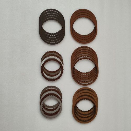 A6LF1-T213080A-AM A6LF1 Friction Kit 29pcs a kit