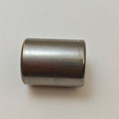 AATP-0298-OEM Slide Bearing F-43174 712181110 Great Wall