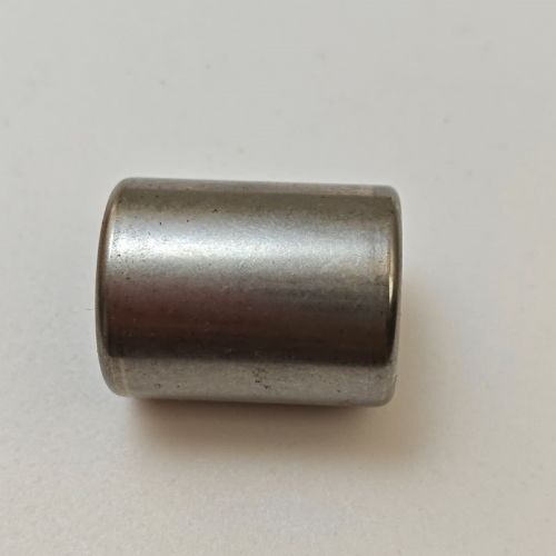 AATP-0298-OEM Slide Bearing F-43174 712181110 Great Wall
