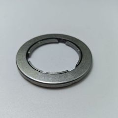 AATP-0293-OEM Needle Bearing 712181610 Great Wall