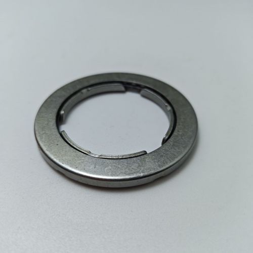 AATP-0293-OEM Needle Bearing 712181610 Great Wall