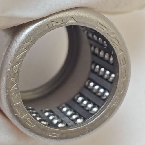 AATP-0299-OEM Bearing F-213995 712181210 Great Wall