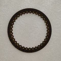 A6GF1-0017-OEM A6GF1 Clutch Disk Kit Low R everse Brake 7pcs a kit 45641-2F050