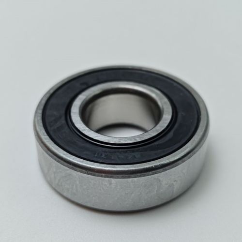AATP-0292-OEM Bearing 6202-C-2HRS 6202.2RSR