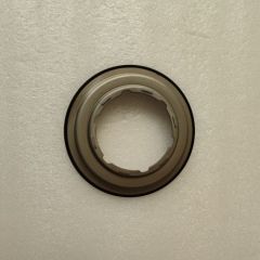 018CHA-0016-OEM 018CHA Input Shaft Drum Assy With Plates And Rings