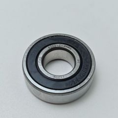 AATP-0292-OEM Bearing 6202-C-2HRS 6202.2RSR