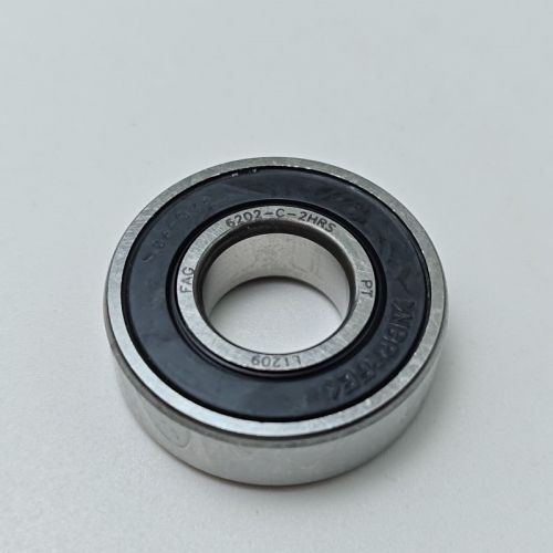 AATP-0292-OEM Bearing 6202-C-2HRS 6202.2RSR