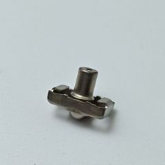 AATP-0294-OEM Synchronizer Slider 712181710 Great Wall