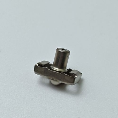 AATP-0294-OEM Synchronizer Slider 712181710 Great Wall