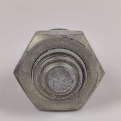 AATP-0272-OEM Position Screw 7121805100 HAVAL 170256ACM51A