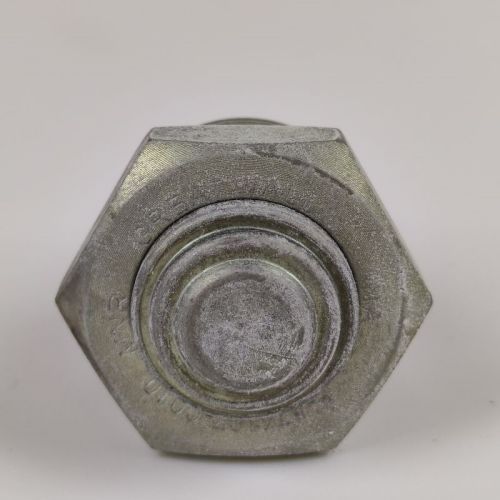 AATP-0272-OEM Position Screw 7121805100 HAVAL 170256ACM51A