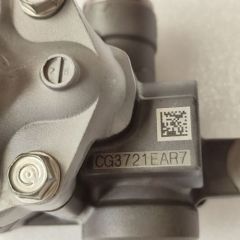 JF015E-0003-RE JF015E Oil Pump