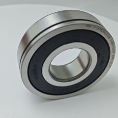 AATP-0296-OEM Bearing F-576266 Great Wall