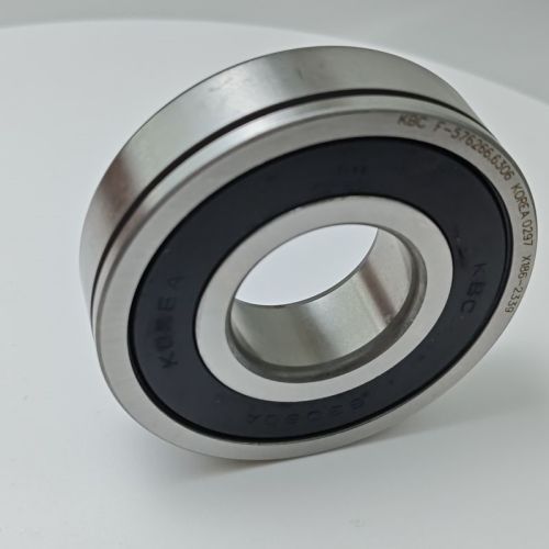 AATP-0296-OEM Bearing F-576266 Great Wall