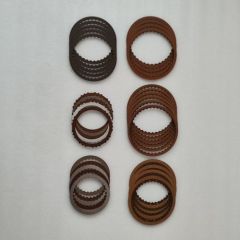 A6LF1-T213080A-AM A6LF1 Friction Kit 29pcs a kit