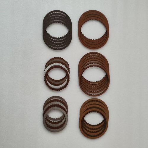 A6LF1-T213080A-AM A6LF1 Friction Kit 29pcs a kit