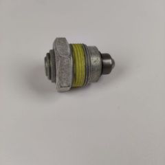 AATP-0272-OEM Position Screw 7121805100 HAVAL 170256ACM51A