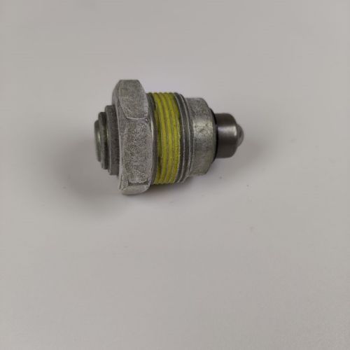 AATP-0272-OEM Position Screw 7121805100 HAVAL 170256ACM51A