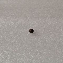 6L45E-0013-AM 6L45E valve body valve ball