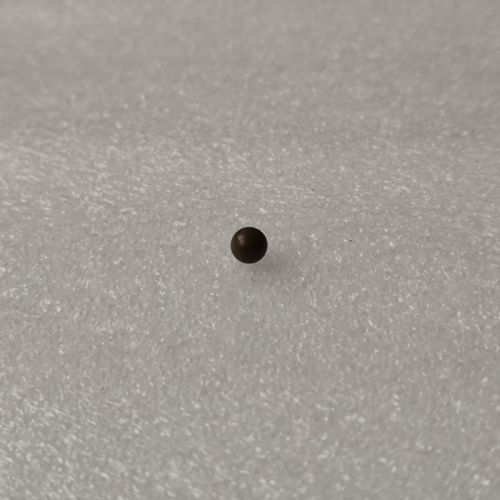 6L45E-0013-AM 6L45E valve body valve ball