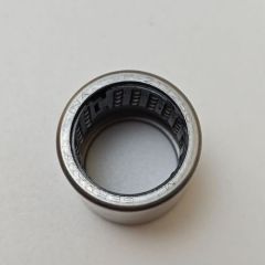 AATP-0301-OEM Slide Bearing F-213256 712181010 Great Wall