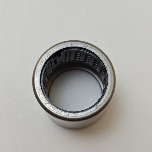 AATP-0301-OEM Slide Bearing F-213256 712181010 Great Wall
