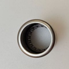 AATP-0298-OEM Slide Bearing F-43174 712181110 Great Wall