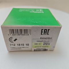 AATP-0301-OEM Slide Bearing F-213256 712181010 Great Wall