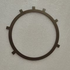 A6GF1-0017-OEM A6GF1 Clutch Disk Kit Low R everse Brake 7pcs a kit 45641-2F050