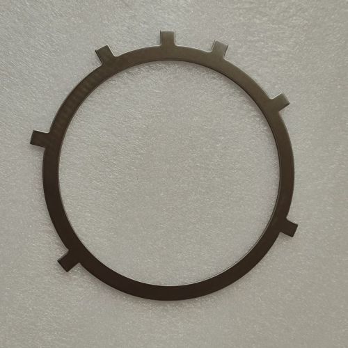 A6GF1-0017-OEM A6GF1 Clutch Disk Kit Low R everse Brake 7pcs a kit 45641-2F050