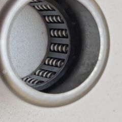 AATP-0299-OEM Bearing F-213995 712181210 Great Wall