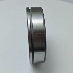 AATP-0296-OEM Bearing F-576266 Great Wall
