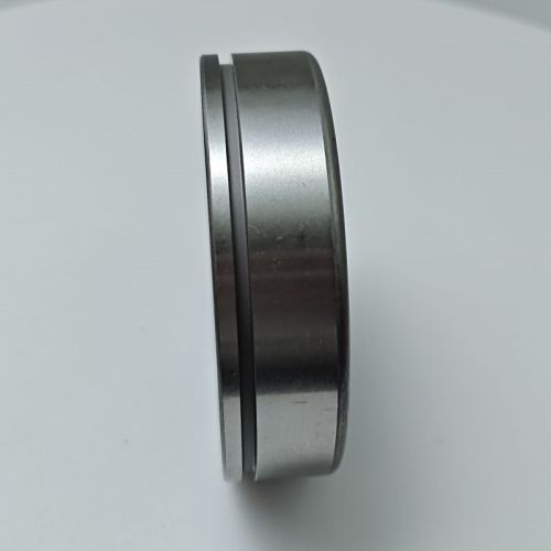 AATP-0296-OEM Bearing F-576266 Great Wall