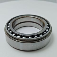 JF414E-0013-OEM Original New JF414E Automatic Transmission Middle Housing Bearing KBC F-846067 86*56*25