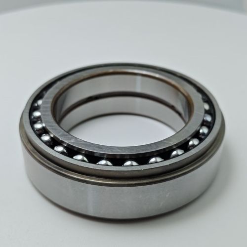 JF414E-0013-OEM Original New JF414E Automatic Transmission Middle Housing Bearing KBC F-846067 86*56*25