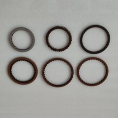 A6LF1-T213080A-AM A6LF1 Friction Kit 29pcs a kit